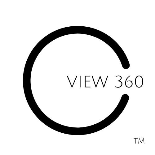 View 360 Report