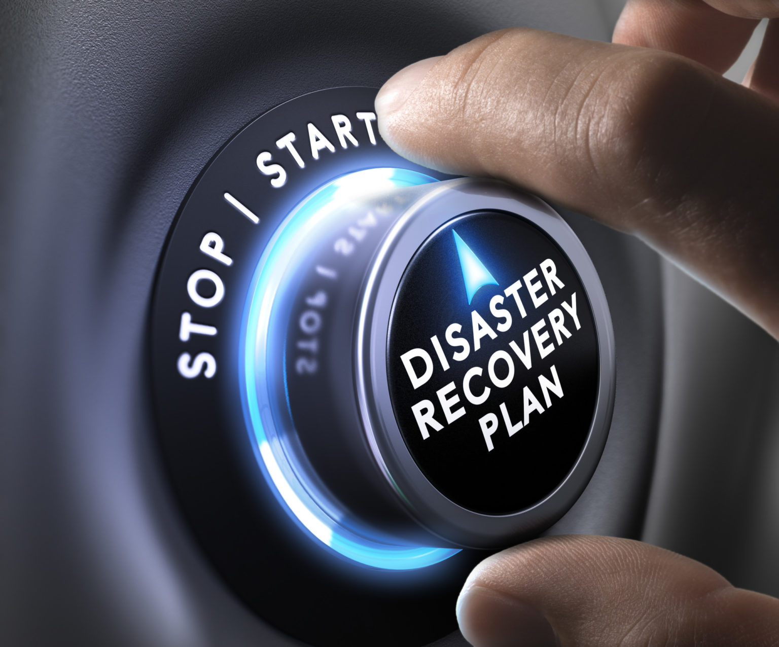 what-is-drp-disaster-recovery-planning-and-why-is-it-important