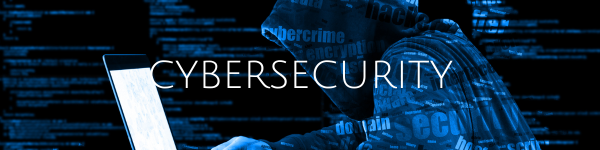 Cybersecurity Programs