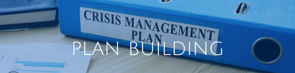 Plan Building Programs