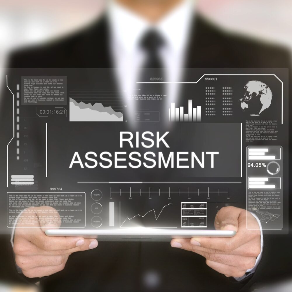 Risk Assessment